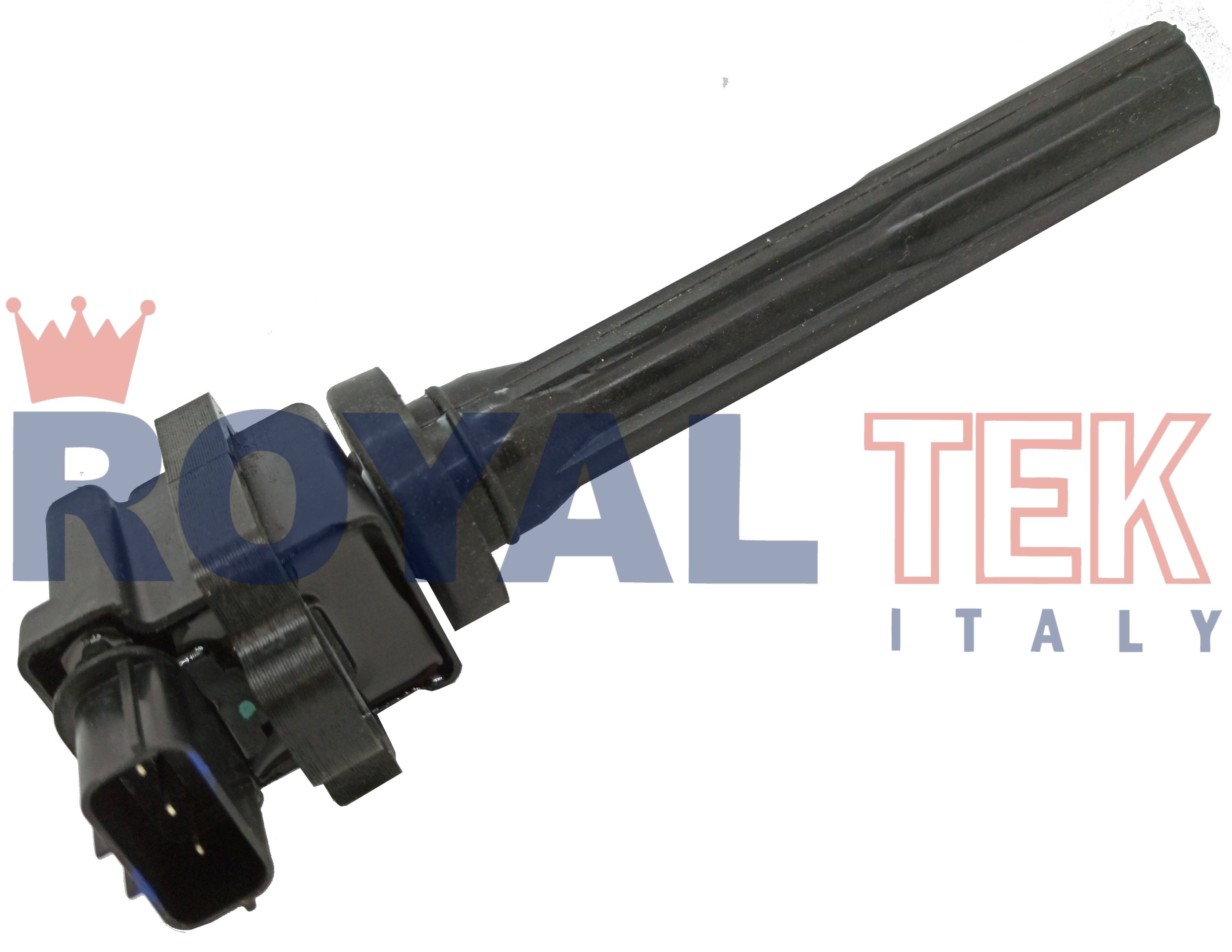 CODIGO ARTICULO - DESCRIPCION